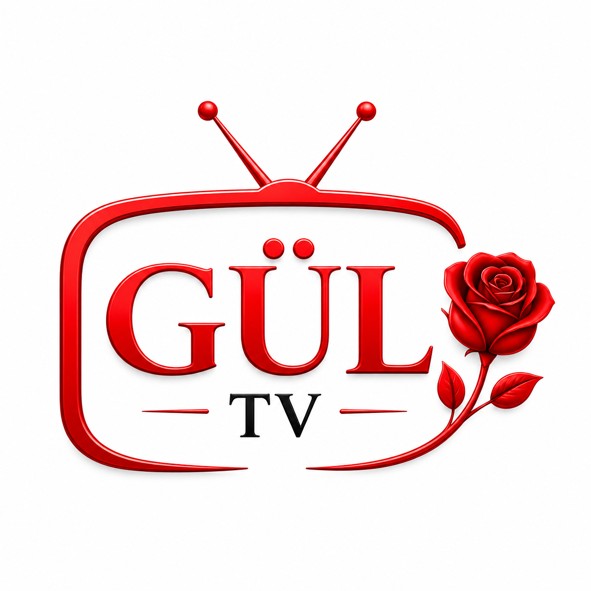 Birden TV Logo